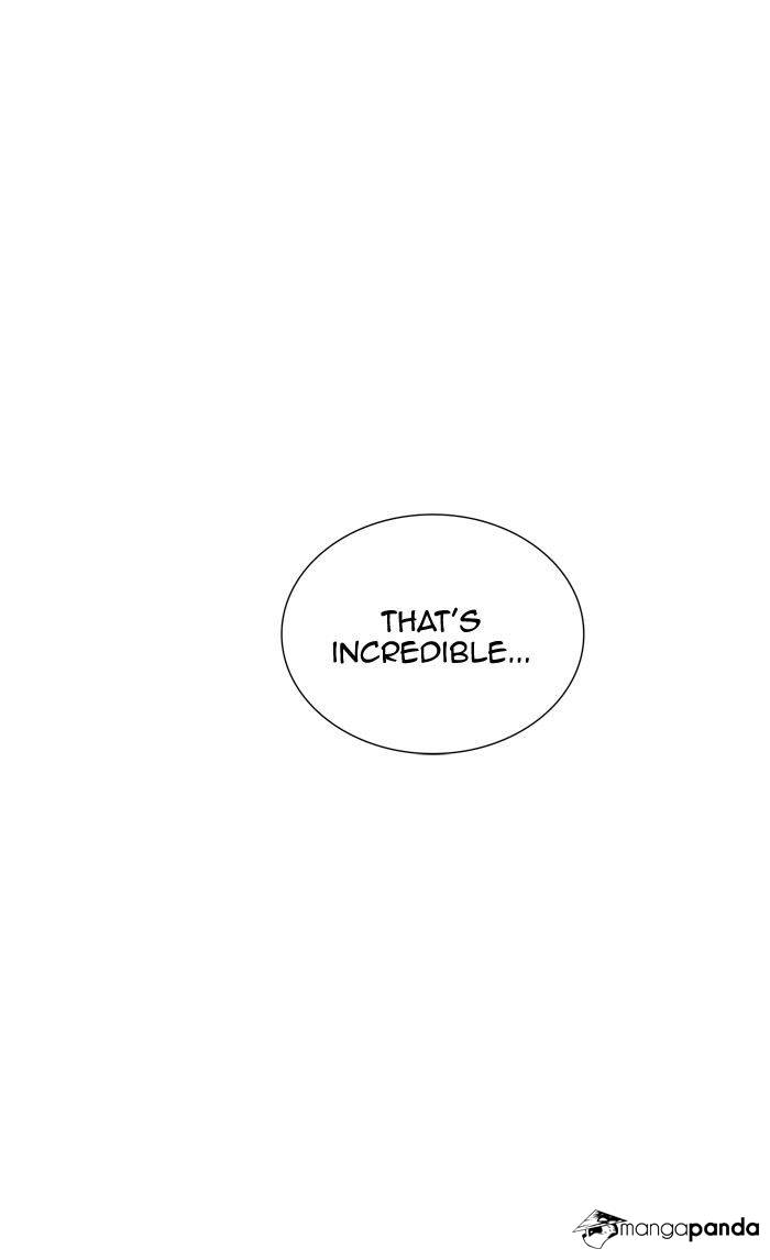 Tower of God Chapter 340 image 111